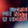 ASoIaF-Icon-lifesong.png