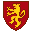 32x32 Lannister.png