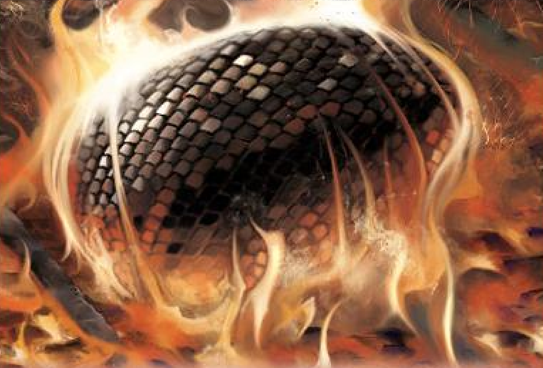 Dragon egg - A Wiki of Ice and Fire