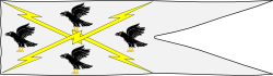Stormcrows_banner.png