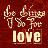 ASoIaF-Icon-forlove.png