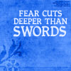 ASoIaF-Icon-fearcuts.png