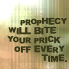 ASoIaF-Icon-prophecy.png