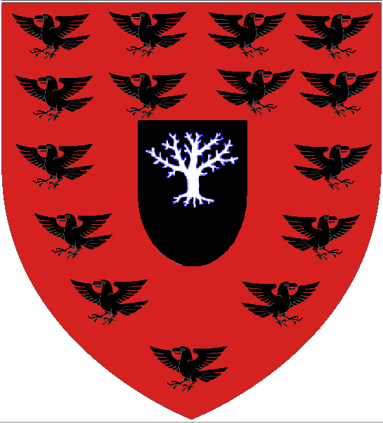 File:House Blackwood.png - A Wiki of Ice and Fire