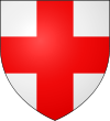 Heraldry - Cross.svg