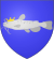 House Fisher.svg