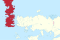 Locator map Westeros in Known world.svg