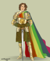 Loras RainbowGuard Chillyraven.png