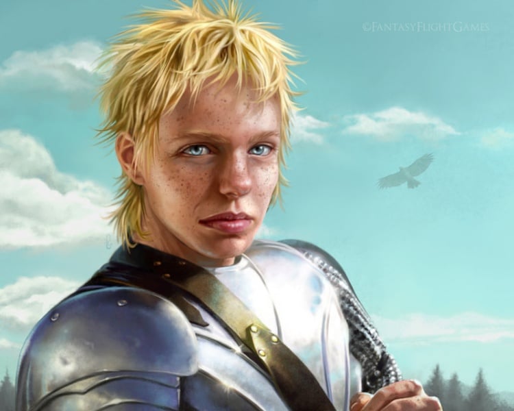 File:Brienne by quickreaver.jpg