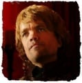 Tyrion Lanister Icon.jpg