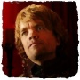 90px-Tyrion_Lanister_Icon.jpg