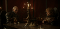 Tywin and Tyrion.png