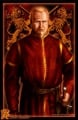 Kevan Lannister.jpg