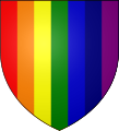 Rainbow Guard.svg