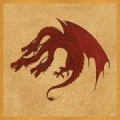 Blood of Dragons.jpg
