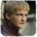 Joffrey Baratheon Icon.jpg