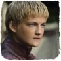 90px-Joffrey_Baratheon_Icon.jpg