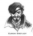 Euron Greyjoy4.jpg