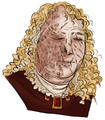 Tyland Lannister by mylestoyne.png