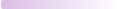 Purple-bg rounded.png