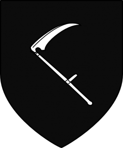 House Harlaw - A Wiki of Ice and Fire