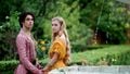 Myrcella and trystane in game of thrones.jpg