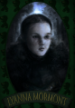 Lyanna mormont by eluas.png