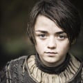 Arya Stark portrait HBO.jpg