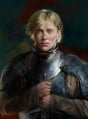 Brienne of tarth by bellabergolts-dbnpxe8.jpg