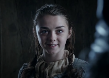 Category A Song Of Ice And Fire Chapters POV Arya Stark A Wiki Of