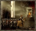 Eddard Jaime Aerys Iron Throne Room.jpg