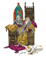 The king s mummer by oznerol 1516-d74n6kh.png