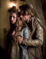 Cersei and jaime Lannister.jpg