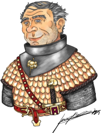 Harry strickland by oznerol 1516.png