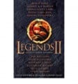Legends ii hardcover isbn 9780007154340.jpg