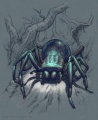IceSpider by Kevin Catalan.jpg