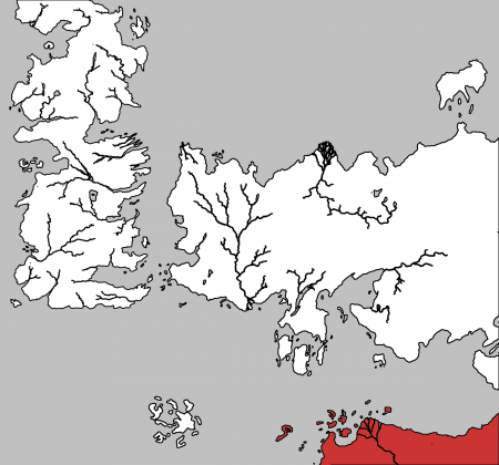 450px-World_map_Sothoros.png