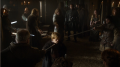 Tyrion arrested by Catelyn.png