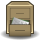 Filing cabinet.png
