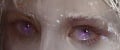Bella Bergolts DT purple eyes.jpg