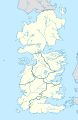 Location map Seven Kingdoms.svg