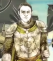 Alester Tyrell.png
