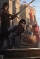 Ned Stark's execution.jpg