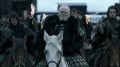Great Ranging Jeor Mormont HBO.jpg