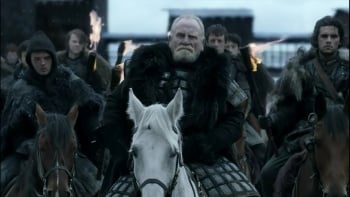 350px-Great_Ranging_Jeor_Mormont_HBO.jpg