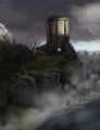 Baelish's tower.jpg