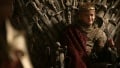 Joffrey Baratheon on the Iron Throne HBO.jpg
