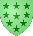 Galtry the Green.svg