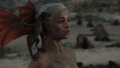 Daenerys and dragon HBO.jpg