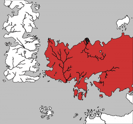 450px-World_map_Essos.png
